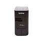 Brother P-Touch PT-P750W Desktop Label Printer (PTP750W)