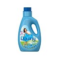 Downy Clean Breeze Softener Liquid, .5 gal. (40560)