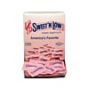 Sweet N Low Artificial Sweeteners, 400/Box (50150)