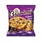 Grandmas Oatmeal Raisin Cookies, 2.5 oz, 60/Carton (FRI45093)