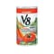 V8 Original Vegetable Juice, 5.5 oz., 48/Carton (CAM0882)