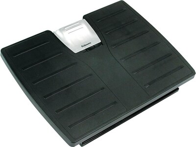 Fellowes Office Suites Adjustable Foot Rest (8032201)