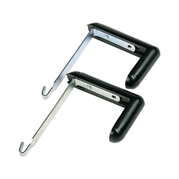 Best-Rite Cubicle Board Hangers - 56389