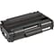 Ricoh 406465 Black High Yield Toner Cartridge