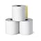 Staples® Carbonless Paper Rolls, 2-Ply, 3 x 85, 10/Pack (18223-CC)
