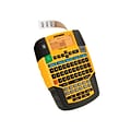 Dymo Rhino 4200 Portable Label Maker (1801611)