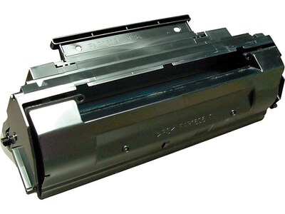 Panasonic UG-5510 Black Standard Yield Toner Cartridge