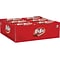 Kit Kat Milk Chocolate Candy Bar, 54 oz., 36/Box (HEC24600)