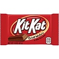 Kit Kat Milk Chocolate Candy Bar, 54 oz., 36/Box (HEC24600)