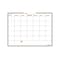 AT-A-GLANCE WallMates Dry-Erase Whiteboard, 24 x 18 (AW5020-28)