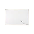 AT-A-GLANCE WallMates Paint Dry-Erase Whiteboard, 3 x 2 (AW6010-28)