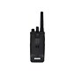 Motorola RM Series Portable Two-Way Radio, UHF, 8-Channel, Black (RMU2080D)