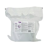 Oxivir 1 Disinfecting Wipes, 160/Box, 4/Carton (100850925)