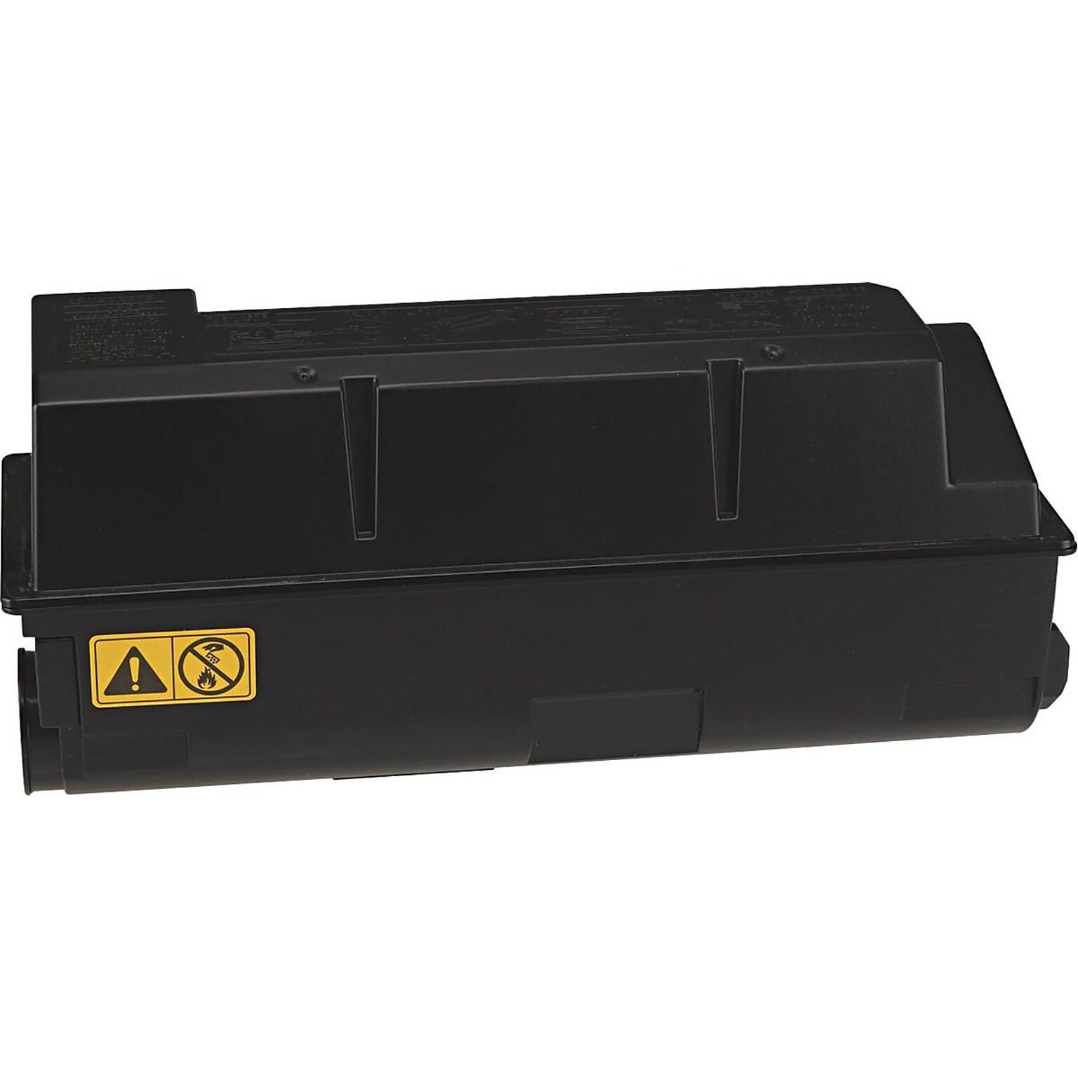 Kyocera TK-332 Black High Yield Toner Cartridge (MTA1T02GA0US0)