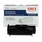 OKI 44574301 Drum Unit (2722838)