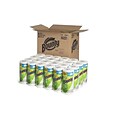 Bounty Select-A-Size Kitchen Rolls Paper Towels, 2-Ply, 74 Sheets/Roll, 24 Rolls/Carton (76227)