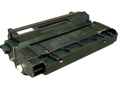 Panasonic UG-3313 Black Standard Yield Toner Cartridge