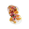 Office Snax Fancy Mix Hard Candy, Assorted Flavors, 32 oz., (OFX70009)