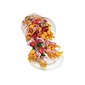 Office Snax Fancy Mix Hard Candies, Assorted, 32 Oz. (OFX70009)