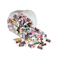 Tootsie Roll Assorted Chewy, 28 oz (OFX00028)