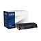 MICR Print Solutions HP 49A MICR Cartridge, Black (HP Q5949A)