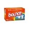 Bounce Outdoor Fresh Fabric Softener Dryer Sheets, 160/Box (80168)