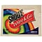 Shout Stain Remover Wipes, 80/Box (686661)
