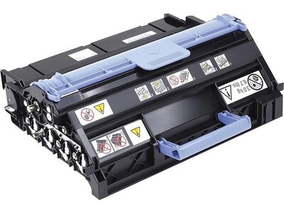 Dell UF100 Drum Unit