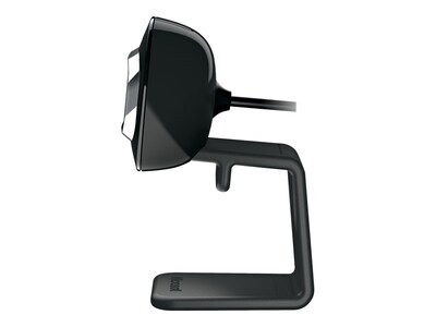 Microsoft LifeCam HD-3000 1 Megapixel Universal Webcam (T3H-00011)