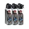 Falcon Dust-Off Air Duster, 7 oz., 6/Pack (DPSM6)
