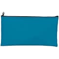 MMF Deposit Bag, Marine Blue (2340416W38)