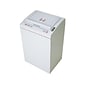 HSM Classic 411.2 OMDD Cross High-Security Shredder (1570)