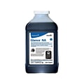 Glance NA Multipurpose Cleaner for Diversey J-Fill, 2.5 L / 2.64 U.S. Qt., 2/Carton (93172641)