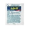 Advil 200mg Ibuprofen Pain Reliever Tablet, 2/Packet, 30 Packets/Pack (LIL58030)