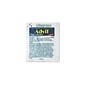 Advil 200mg Ibuprofen Pain Reliever Tablet, 2/Packet, 30 Packets/Pack (LIL58030)