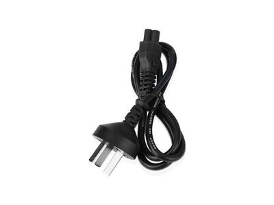 Lenovo ThinkPad Hybrid Universal Docking Station for Lenovo ThinkPad laptops (40AF0135US)