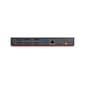 Lenovo ThinkPad Hybrid Universal Docking Station for Lenovo (40AF0135US)