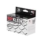 Read Right KeyKleen Keyboard Swabs, 24/Box (RR1243)