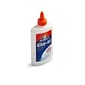 Elmer's Glue-All Craft Glue, 7.63 oz., White (E1324)