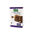 Kashi Chewy Granola Bars, Chocolate Almond Sea Salt, 1.2 oz., 24/Box (220-00432)