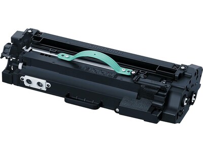 Samsung MLT-R303 Black Imaging Unit Cartridge, Standard Yield (SV145A)