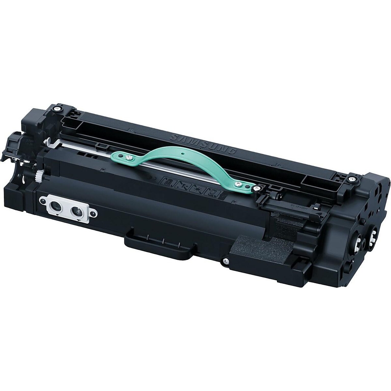 Samsung MLT-R303 Black Imaging Unit Cartridge, Standard Yield (SV145A)