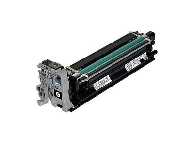 Konica Minolta A03100F Drum Unit