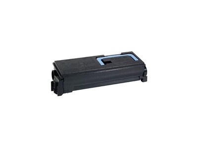 Kyocera Black Standard Yield Toner Cartridge (TK-562K)