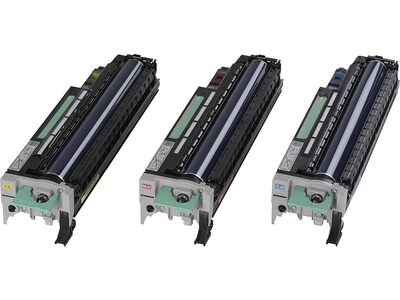 Ricoh 407096 Drum Unit