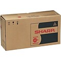 Sharp MX-312NT Black Standard Yield Toner Cartridge