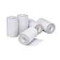 PM Company Perfection Thermal Cash Register/POS Rolls, 2 1/4 x 42, 48/Carton (05242)