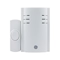 GE 19299 Wireless Door Chime (JAS19299)