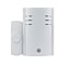 GE 19299 Wireless Door Chime (JAS19299)