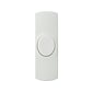 GE 19299 Wireless Door Chime (JAS19299)